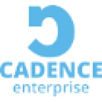 Cadence Enterprise Logo