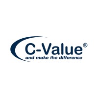 C-Value® Logo