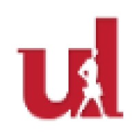 Grupo Universo Laboral Logo