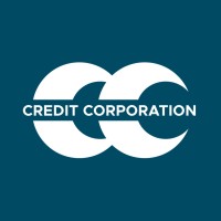 Credit Corporation (PNG) Limited Logo