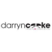 Darryn Cooke Marketing & Creative Services Logo