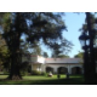 La San Antonio Estancia Logo