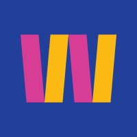Wonder Works Logo