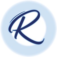 Rijus Home Design Inc Logo