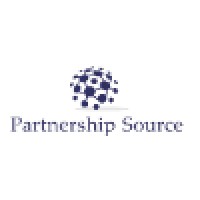 Partnership Source Logo