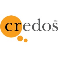 Credos Associates Logo