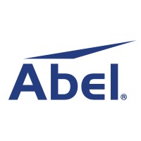 Abel Software Limited Logo