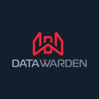 Data Warden Logo