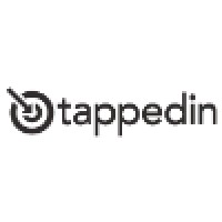 Tappedin Logo