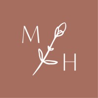 Les Mauvaises Herbes Logo