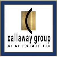 Callaway Group Real Estate, LLC Logo