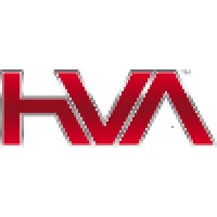 Heavy Vehicles Australia & King Long Australia Logo