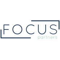 Focus Partners Logo