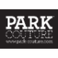 Park Couture Logo