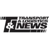 Transport & Logistics News Logo