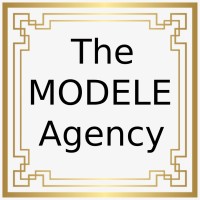 MODELE Logo