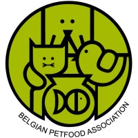 BEPEFA Logo