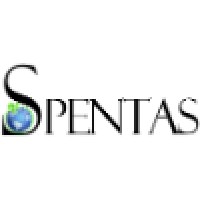 Spentas Inc. Logo