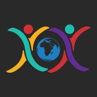 Center for Infectious Disease Research Logo