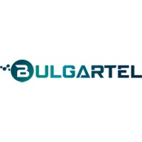 BULGARTEL AD Logo