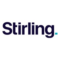Stirling Capital Logo