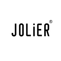 JOLIER Logo