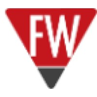 Fox Whitfield Logo