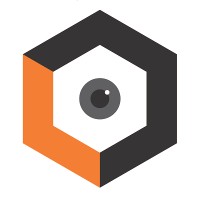 LogicalDNA Solutions Logo