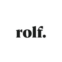 ROLF Spectacles - finest eyewear Logo