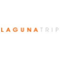 LagunaTrip.com Logo