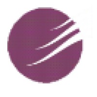 GOLDEN SCEPTER LTD Logo
