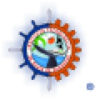 Instituto Tecnológico de Bahía de Banderas Logo