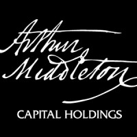 Arthur Middleton Capital Holdings Logo