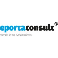 Eporta Logo