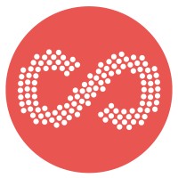 Coalition Presents Logo