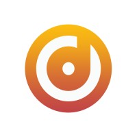 DiscountVouchers Logo