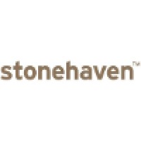 Stonehaven UK Ltd Logo