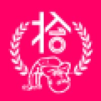 Rice 5 Ltd. Logo