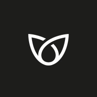 Basilico Agency Logo