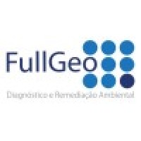 FullGeo Logo