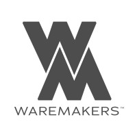 Waremakers Logo