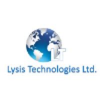 Lysis Technologies Limited Logo