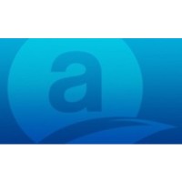 aTherapy Logo
