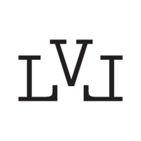 Lene Van Look Logo