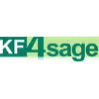 KF Systems Limited Logo