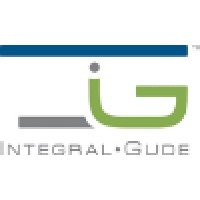 Integral-Gude Logo