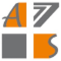 AllSeven Propaganda e Design Logo