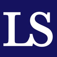 Laredo & Smith, LLP Logo