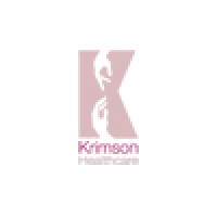 Khubchandani Healthcare Pvt. Ltd. Logo