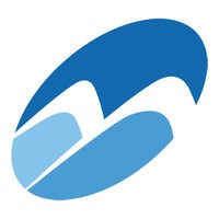 BluePatagon Logo